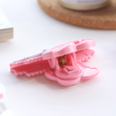Hello Kitty & My Melody Binder Clip
