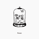Herbarium Series Wooden Stamps