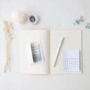 Iconic Index Sticky Notes