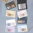 Iconic Index Sticky Notes