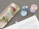 Iconic Masking Tape - Grid