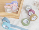 Iconic Masking Tape - Grid