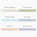 Iconic Masking Tape - Grid