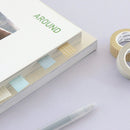 Iconic Masking Tape - Grid