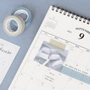 Iconic Masking Tape - Grid