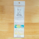 KITTA Tab Stickers - Breeze