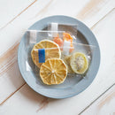 KITTA Tab Stickers - Linen