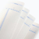 KOKUYO Campus Loose Leaf Paper - B5 - Study Planner