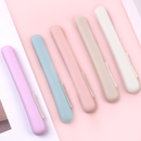 KOKUYO Saxa Poche Compact Scissors