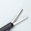 KOKUYO Saxa Poche Compact Scissors