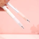 Kawaii Ice Cream Bear Gel Pens