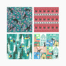 Kiki's Delivery Service Washi Paper