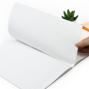 KOKUYO Campus Notebook - Semi B5 - Lined