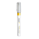 KOKUYO Mark+ Two Tone Highlighters