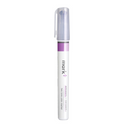 KOKUYO Mark+ Two Tone Highlighters
