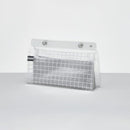Kokuyo Piiip Tool Pencil Case