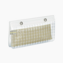 Kokuyo Piiip Tool Pencil Case