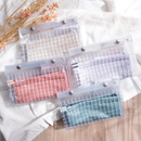 Kokuyo Piiip Tool Pencil Case