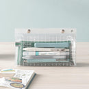 Kokuyo Piiip Tool Pencil Case