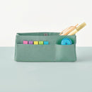 Kokuyo Piiip Tool Pencil Case