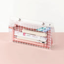 Kokuyo Piiip Tool Pencil Case