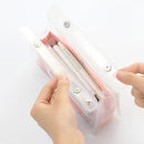 Kokuyo Piiip Tool Pencil Case