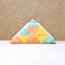 KOKUYO Triangle Eraser