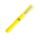 Kuretake Zig Letter Pen COCOIRO Pen Body