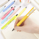Kuretake Zig Letter Pen COCOIRO Pen Body