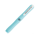 Kuretake Zig Letter Pen COCOIRO Pen Body