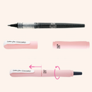 Kuretake Zig Letter Pen COCOIRO Pen Body