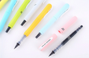 Kuretake Zig Letter Pen COCOIRO Pen Body