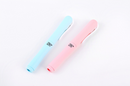 Kuretake Zig Letter Pen COCOIRO Pen Body