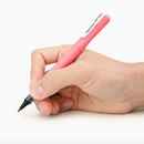 Kuretake Zig Letter Pen COCOIRO Pen Body