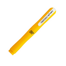 Kuretake Zig Letter Pen COCOIRO Pen Body