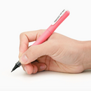 Kuretake Zig Letter Pen COCOIRO Refill