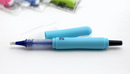 Kuretake Zig Letter Pen COCOIRO Refill