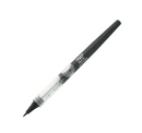 Kuretake Zig Letter Pen COCOIRO Refill
