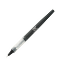 Kuretake Zig Letter Pen COCOIRO Refill