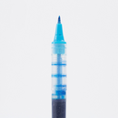 Kuretake Zig Letter Pen COCOIRO Refill