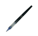 Kuretake Zig Letter Pen COCOIRO Refill