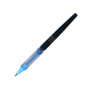 Kuretake Zig Letter Pen COCOIRO Refill