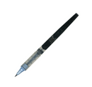 Kuretake Zig Letter Pen COCOIRO Refill