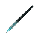 Kuretake Zig Letter Pen COCOIRO Refill