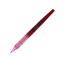 Kuretake Zig Letter Pen COCOIRO Refill