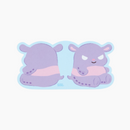Kuromi Letter Set with Envelopes & Stickers