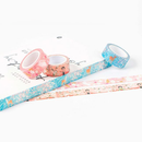 Kyoto Series Washi Tape - Fall
