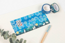 Kyoto Series Washi Tape - Spring