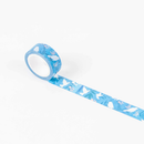 Kyoto Series Washi Tape - Fall