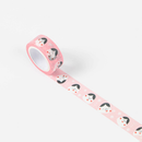 Kyoto Series Washi Tape - Spring